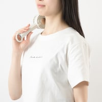 風量しっかり、冷却ひんやり