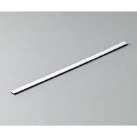 12セットの面テープ付き（約1×30cm）