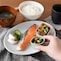 おかずの作り置きや夕食のおかずの取り置きなどで食材ロス削減にも