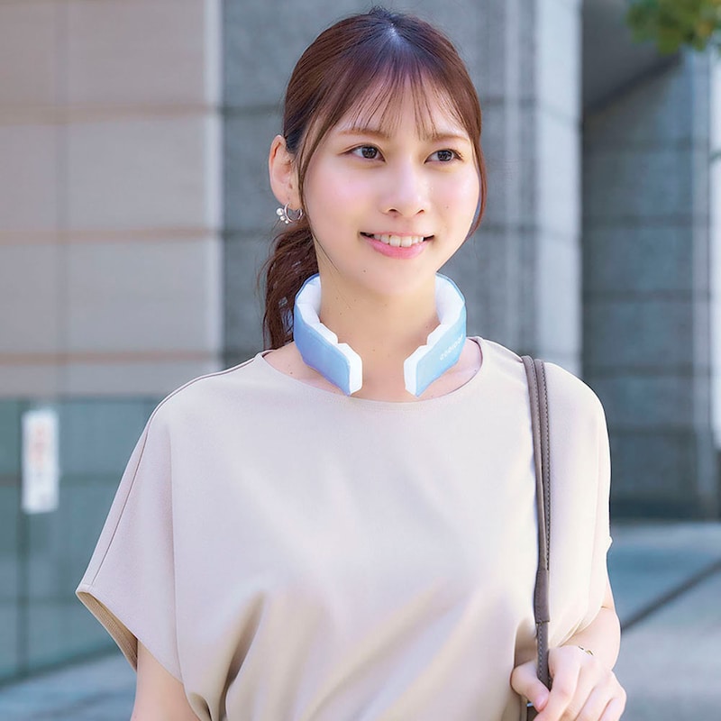 通勤時に
