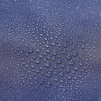 撥水・防水加工