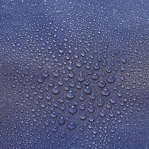 撥水・防水加工