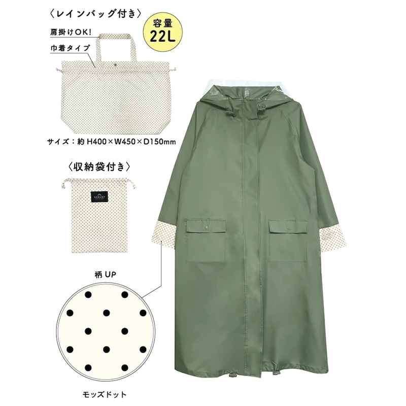 モズドット