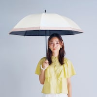 使用時/正面