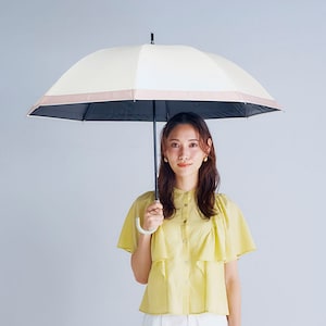 使用時/正面