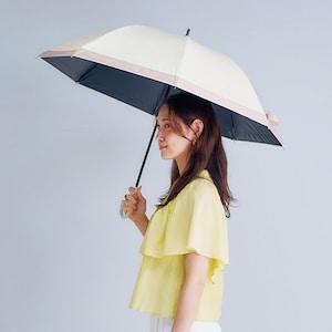 使用時/横