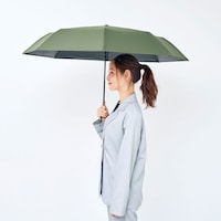 使用時/横