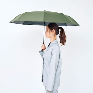 使用時/横