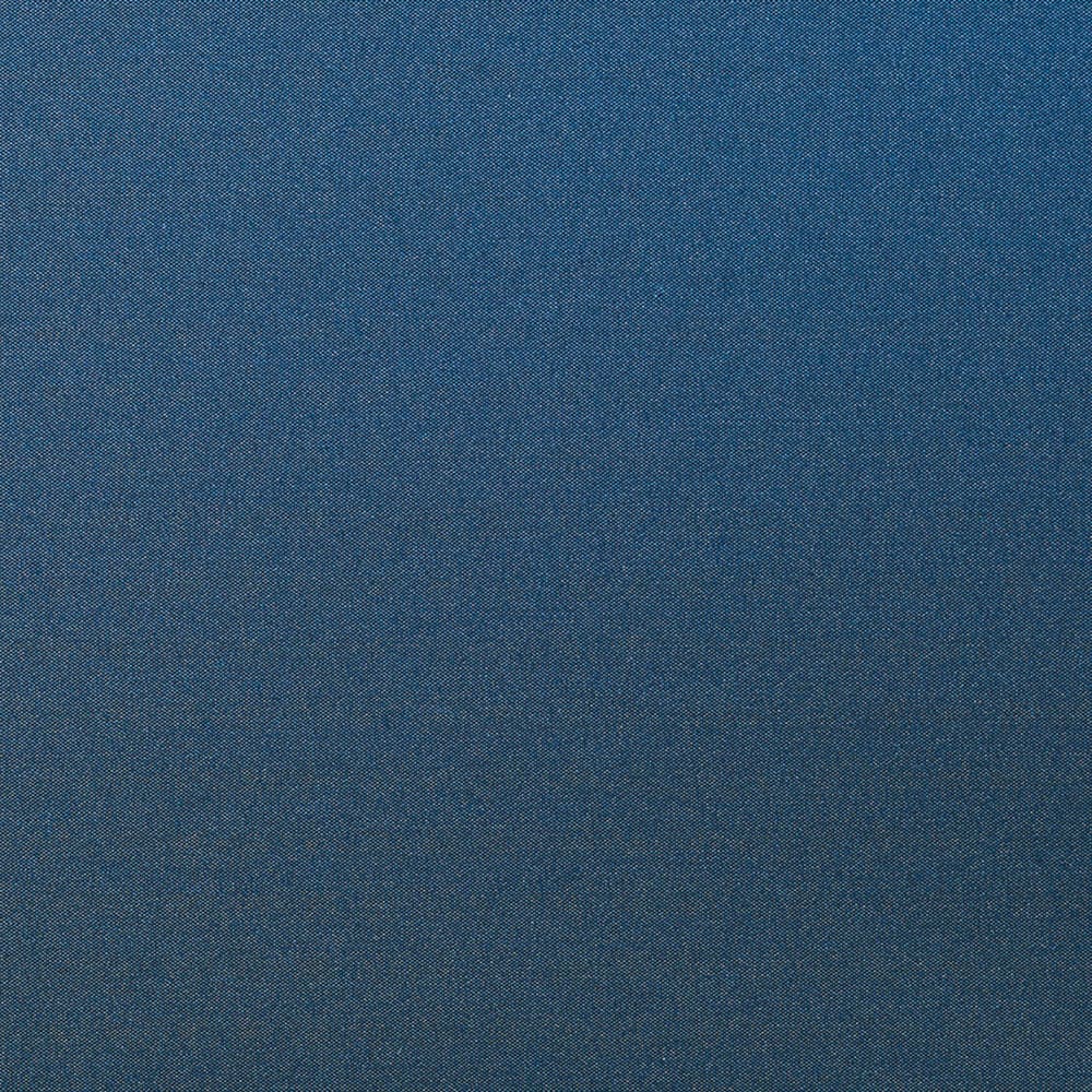 生地アップ/ネイビー