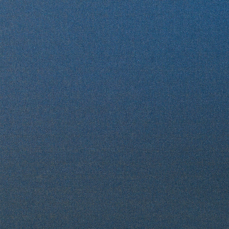 生地アップ/ネイビー