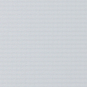 生地アップ/ライトグレー