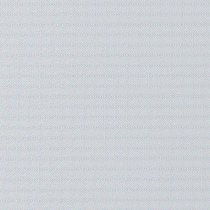 生地アップ/ライトグレー