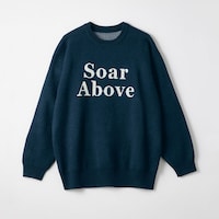 スミクロ