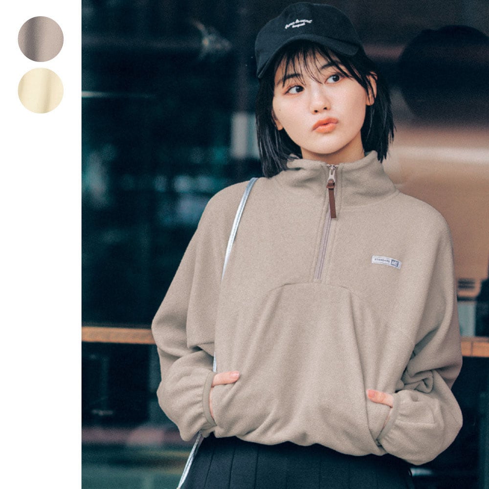 服 ジュニア 150 160 女の子 おすすめの通販｜通販のベルメゾンネット