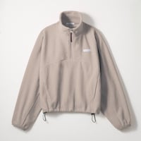 グレージュ