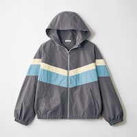 グレージュ