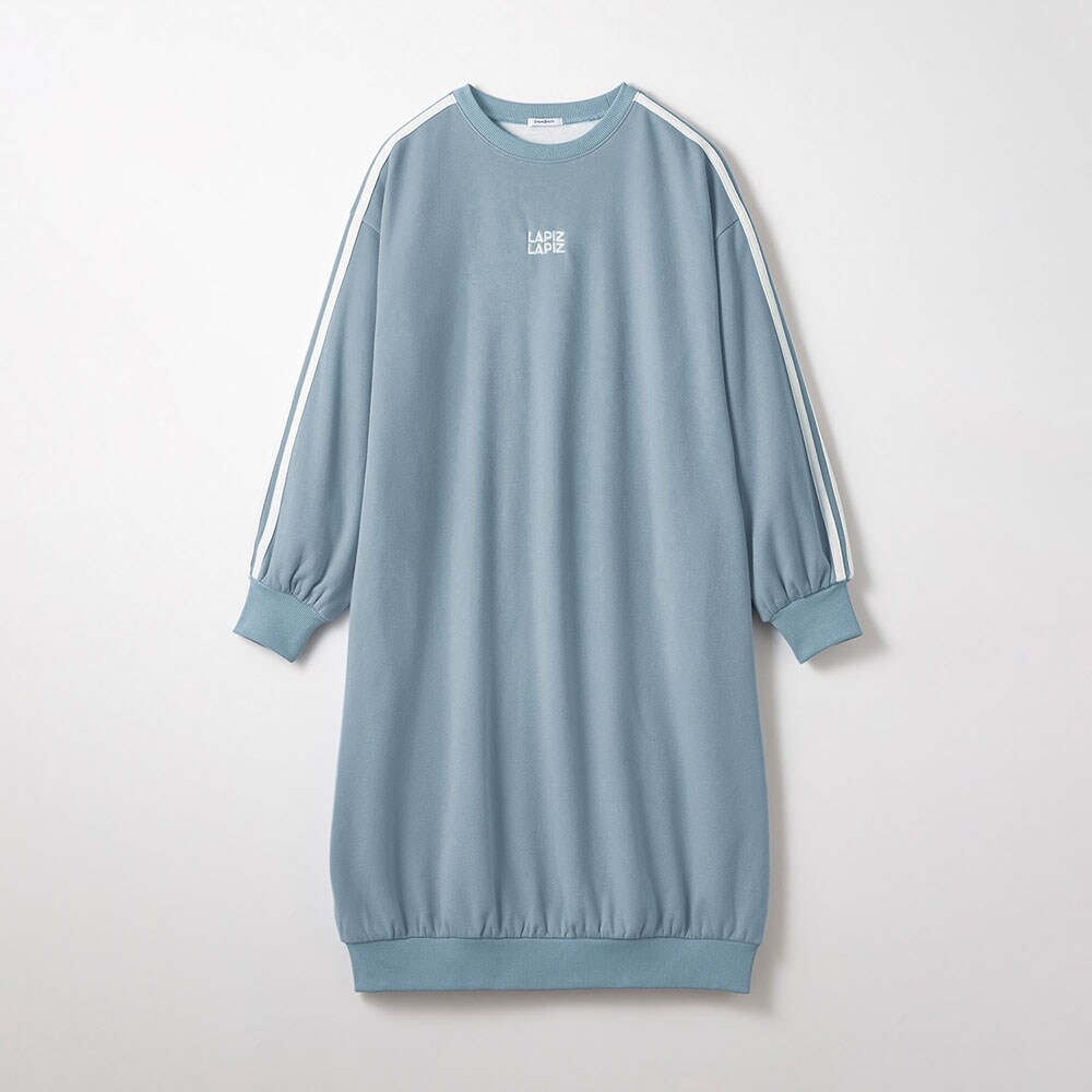 サックス