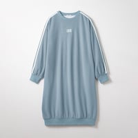 サックス