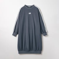 チャコール