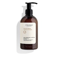 500mL