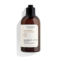 250mL