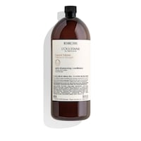 レフィル500ｍL