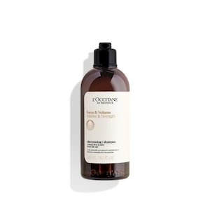 300mL