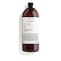 レフィル500ｍL