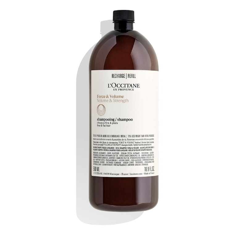 レフィル500ｍL