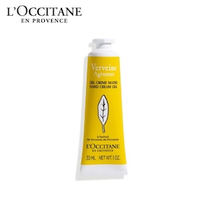 ڥ/L'OCCITANEۥȥ饹٥ ϥɥ꡼