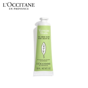 ڥ/L'OCCITANEۥߥȥ٥ ٥ϥɥ꡼