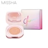 ڥߥ/MISSHAۥߥ㥰åե ߥʥС