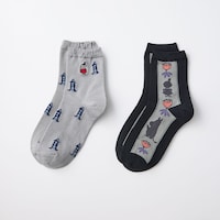 Ｃセット