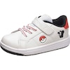 ڥ/ASAHIۡ2025ǯ ݥ󥹥ˡ P112
