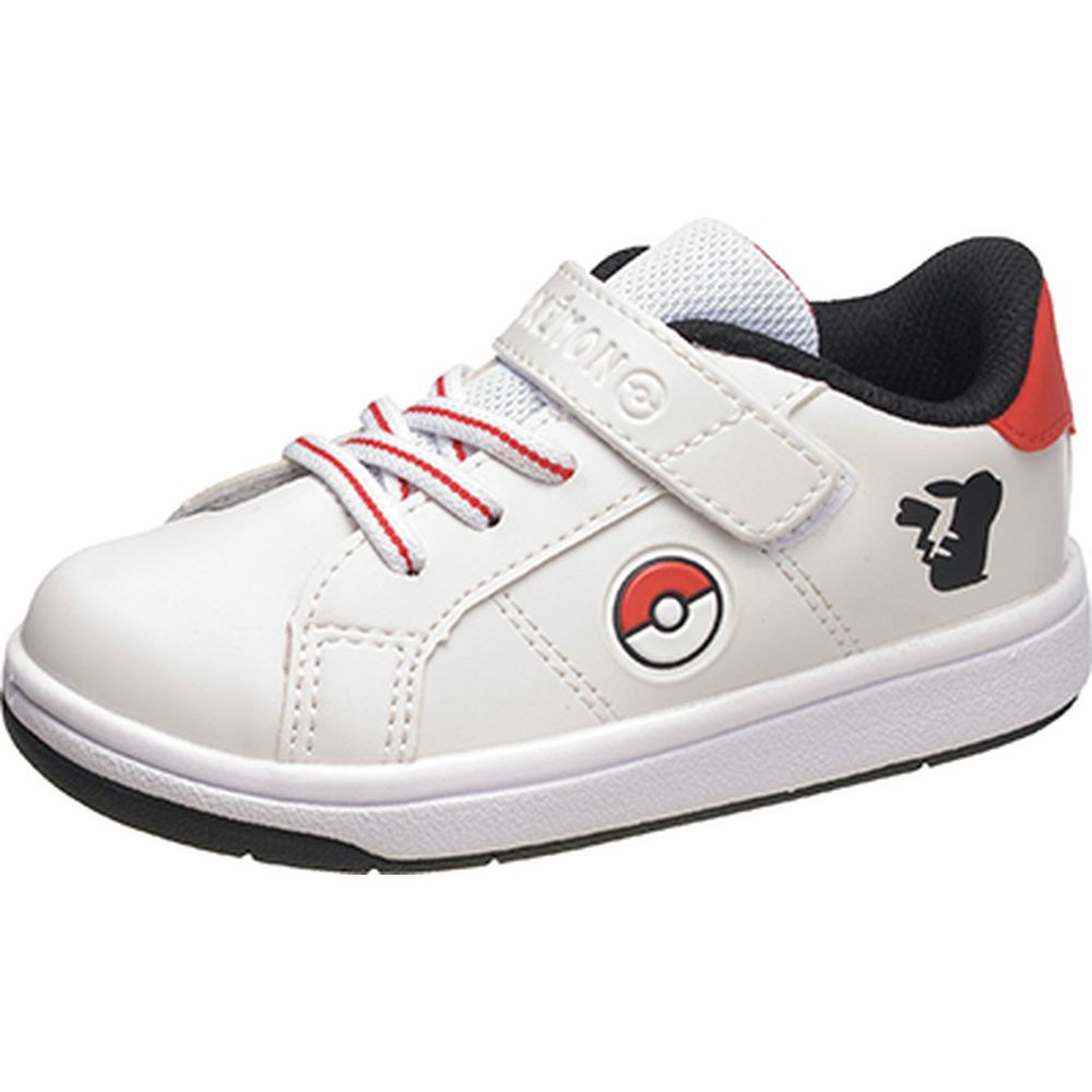 【アサヒ/ASAHI】【2025年新作】 ポケモンスニーカー P112