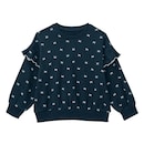 ブラック（リボン）