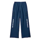 ネイビー（デニム風ニット）