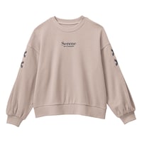 グレージュ