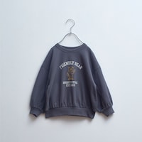 チャコール（26年秋冬新色）