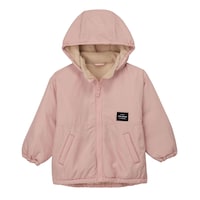 ピンク