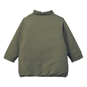バックスタイル