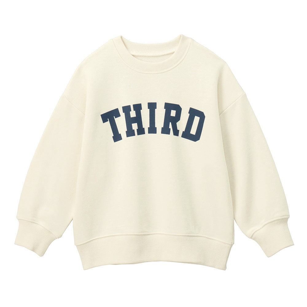 エクリュ（ＴＨＩＲＤ）