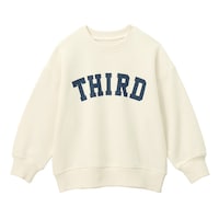 エクリュ（ＴＨＩＲＤ）