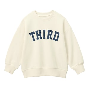 エクリュ（ＴＨＩＲＤ）