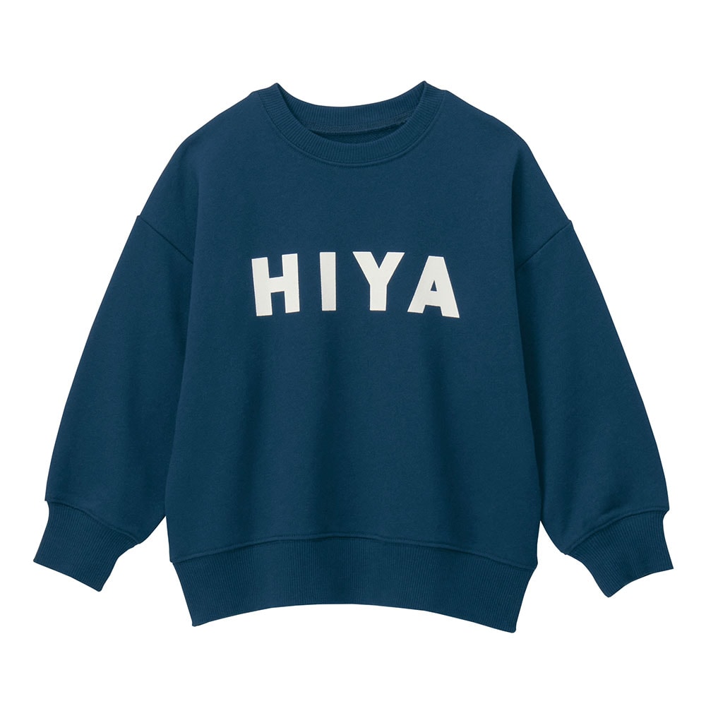 ネイビー（ＨＩＹＡ）
