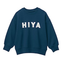 ネイビー（ＨＩＹＡ）