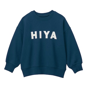 ネイビー（ＨＩＹＡ）