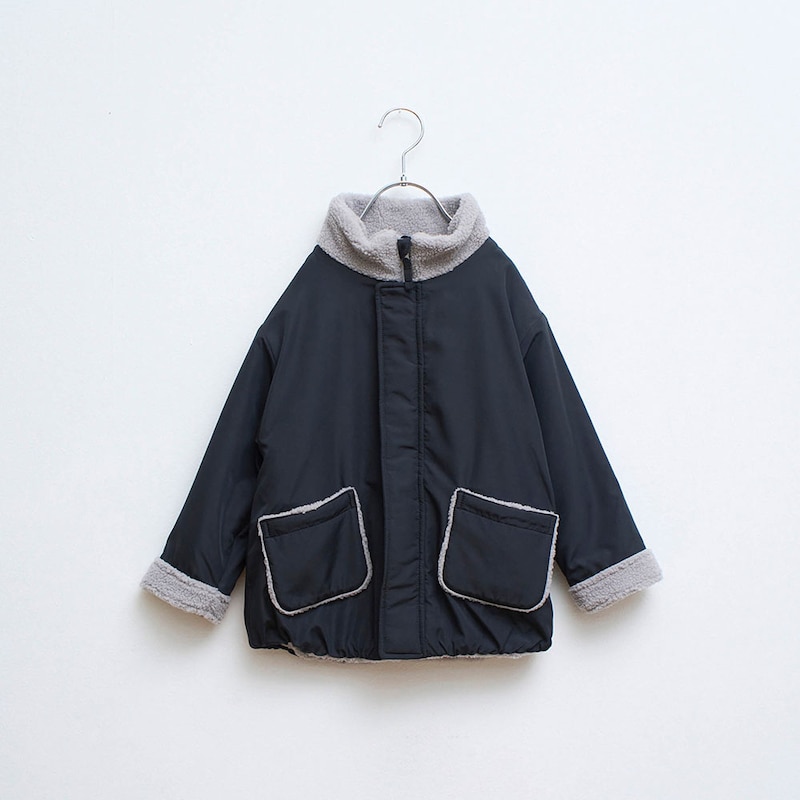 ブラック※こちらの画像が最も近いお色味です。