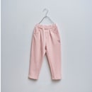 ピーチホイップ