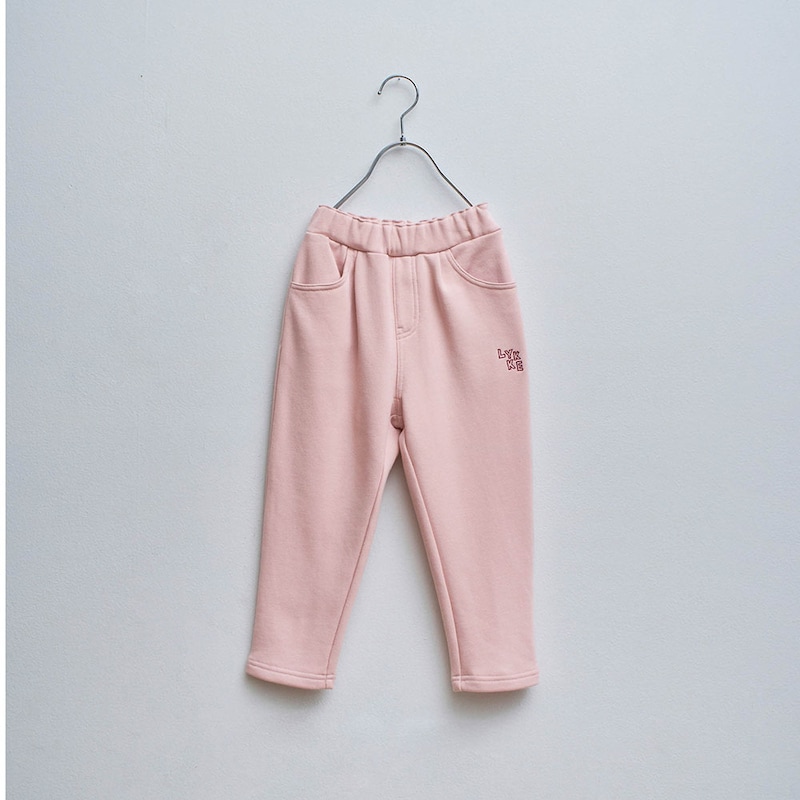 ピーチホイップ※こちらの画像が最も近いお色味です。